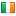 oliver-braun.tel server is located in Ireland